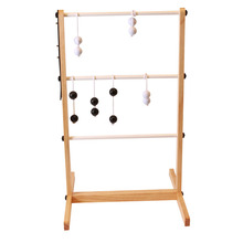 Nordic Games stigegolf deluxe